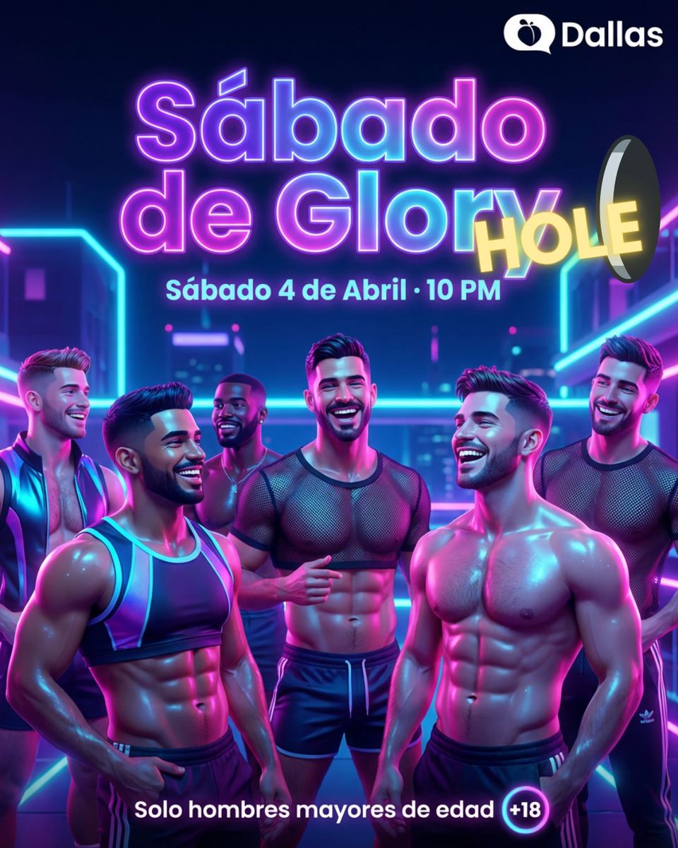 Lord of Cruising tweet media