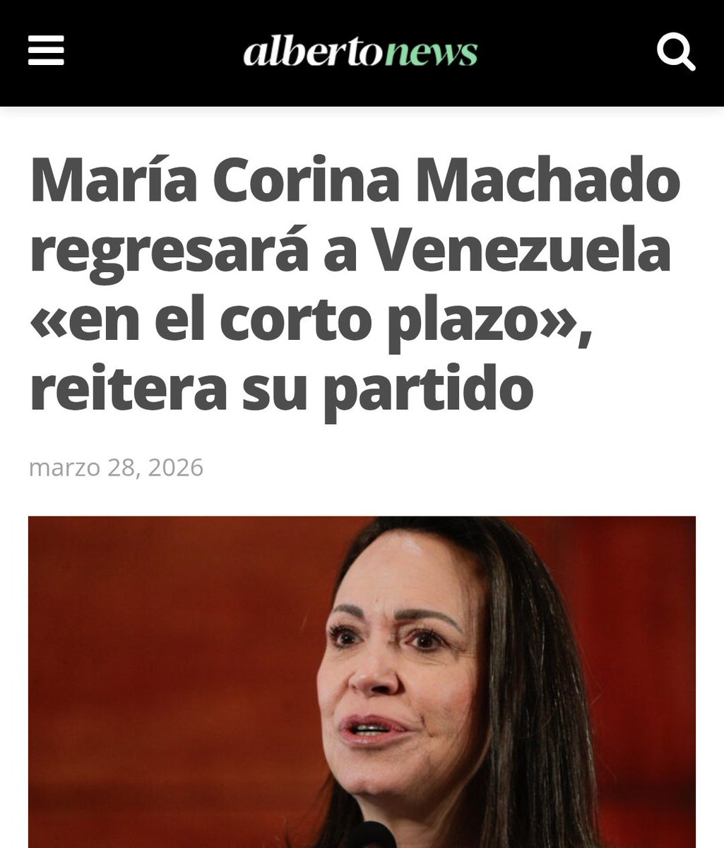 Jonatan Palacios tweet media