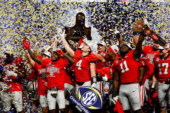 Simon Nuamah tweet media