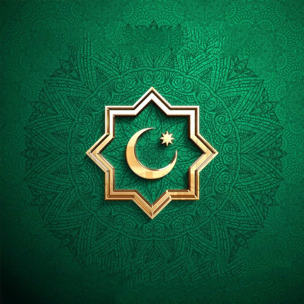 kültigin tweet media