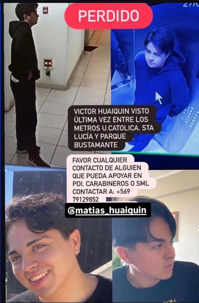 𝓥𝓮𝓻𝓸 𝓞 💞🐬🪷🍀✨ tweet media