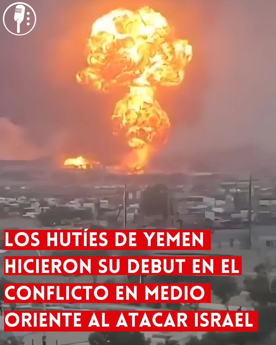 Los Reporteros MX tweet media