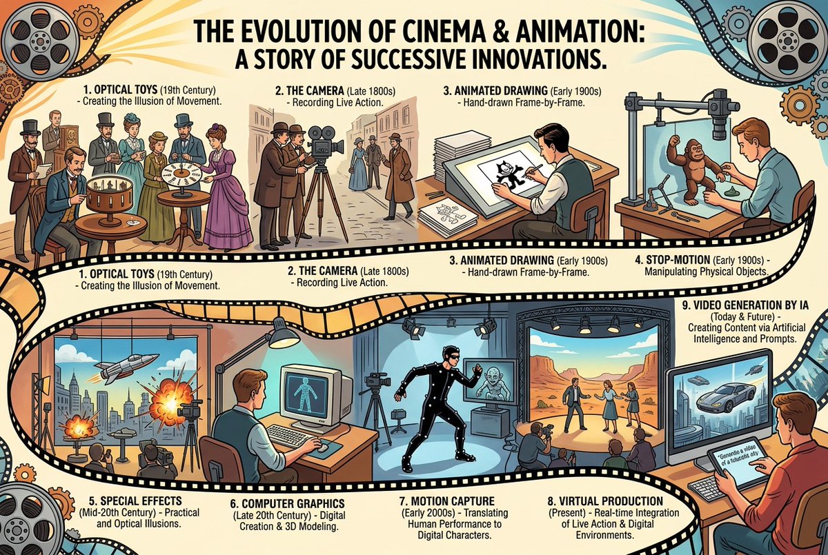 Marco Barnig tweet media