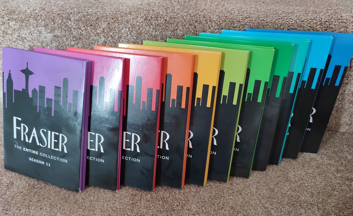 Kriegler tweet media