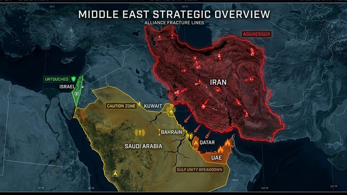 Okonkwo (Hedge Fund Manager) tweet media