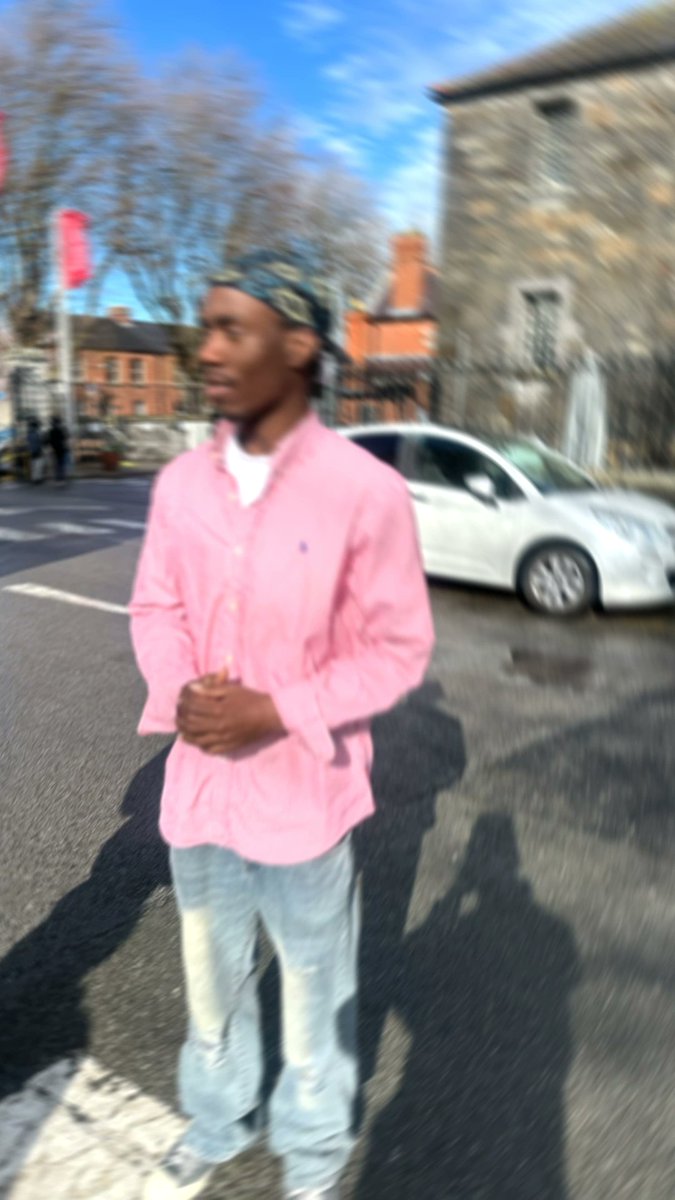 BÒDÁ SÒDÍQ tweet media