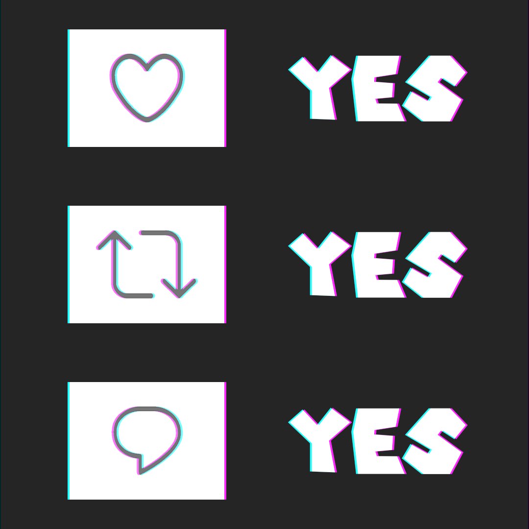 ☄️🌌 Ｄａｎｉｌ 🌌☄️ | #SuperMarioGalaxyMovie tweet media