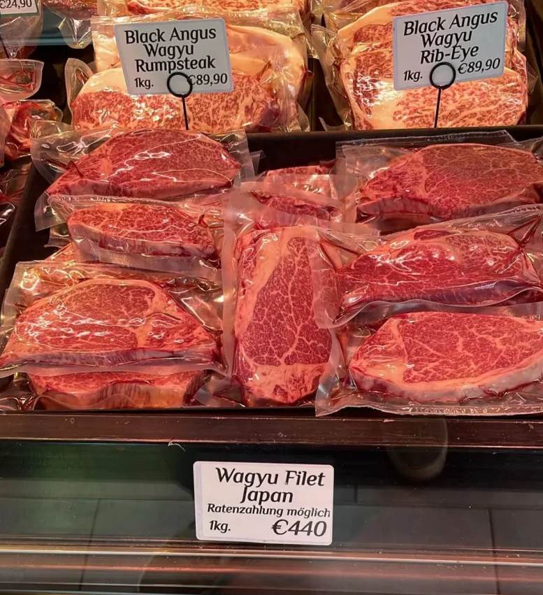 Ganesha 🇩🇪🇮🇳 tweet media