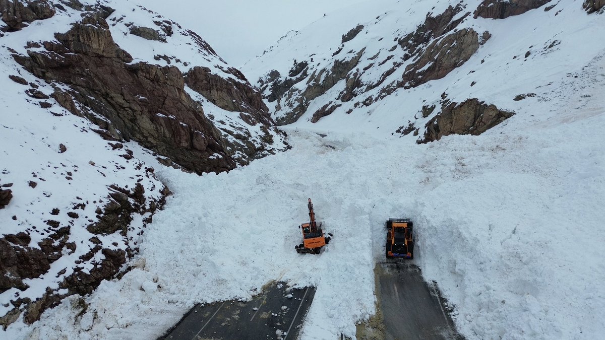 Bilal Tinar tweet media