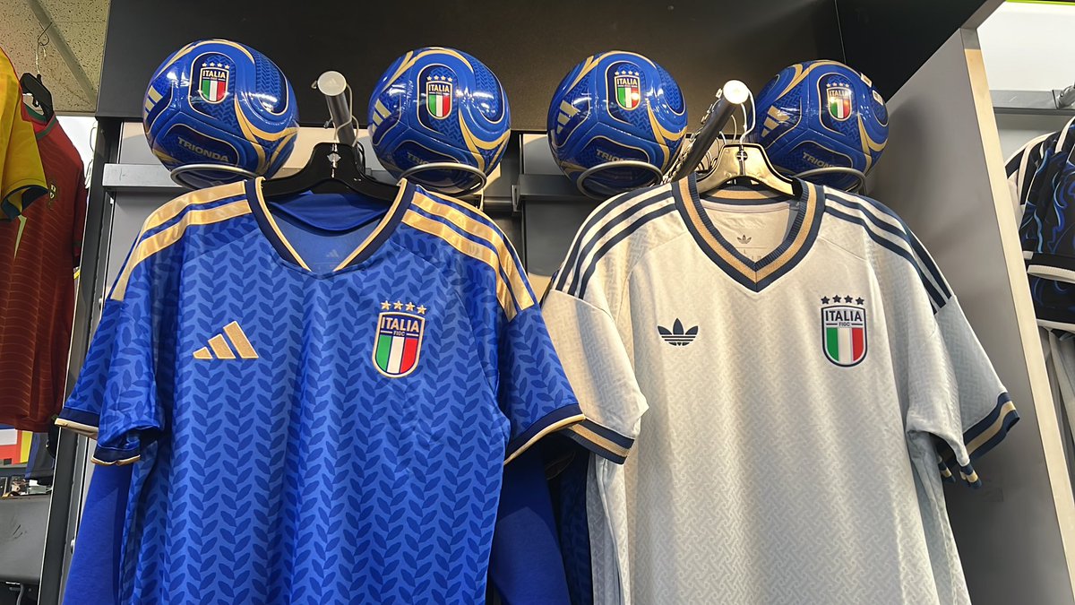 North America Sports tweet media