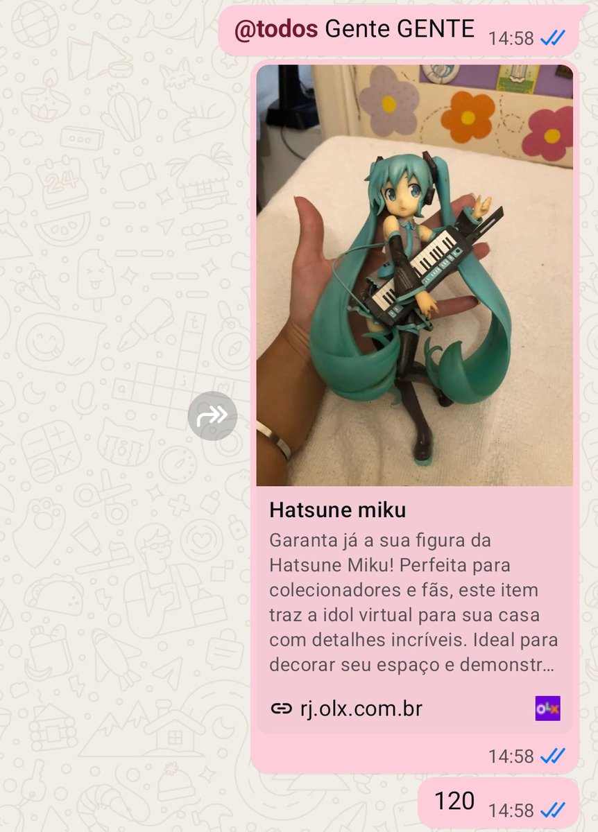 ღMary 🔜 Kikuoland 2026 tweet media