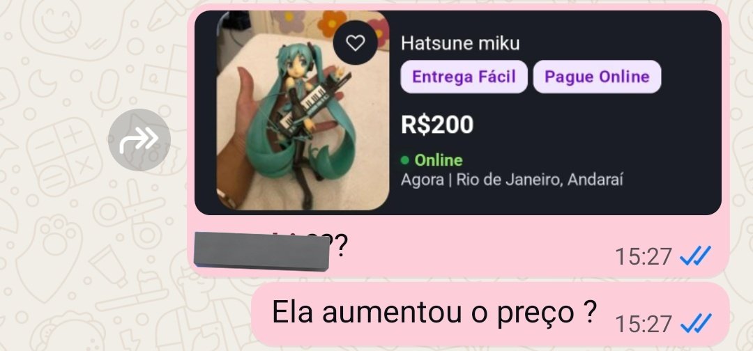 ღMary 🔜 Kikuoland 2026 tweet media