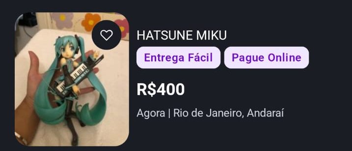 ღMary 🔜 Kikuoland 2026 tweet media