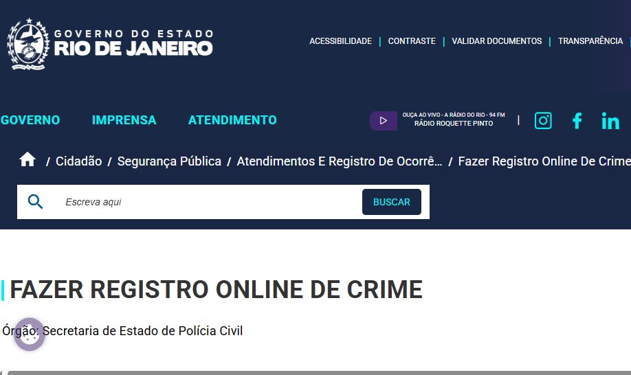 Sevenn_Boy tweet media