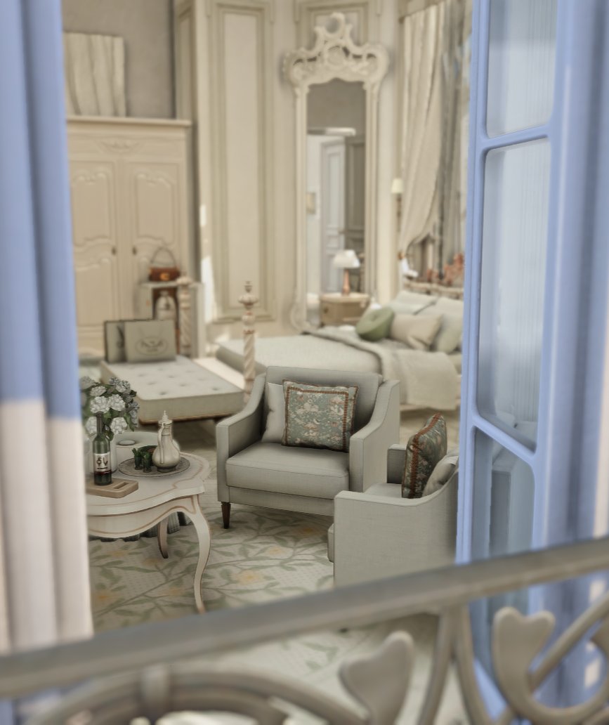 MariahPixels tweet media