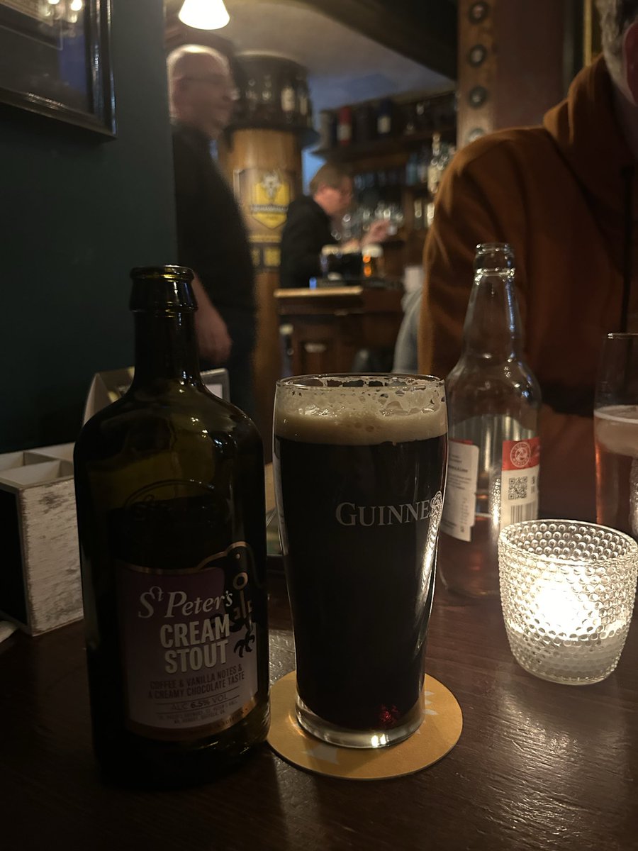 Sascha Staat (Parodie) tweet media