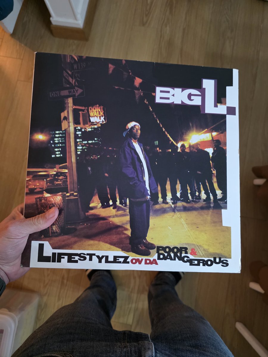 Bald Deep tweet media