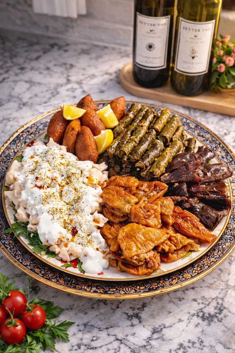 Sizden Biri🎈 tweet media