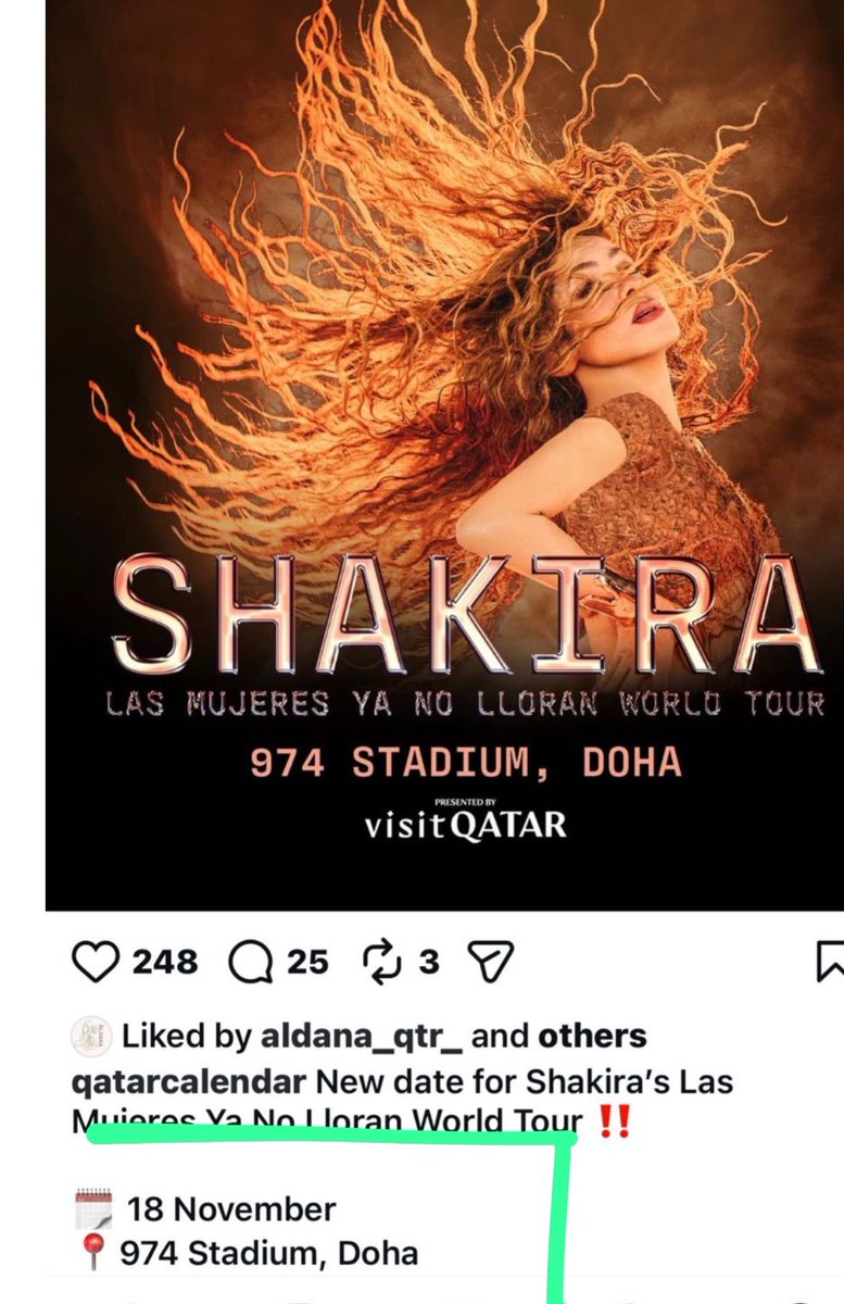 M.Al manna I tweet media