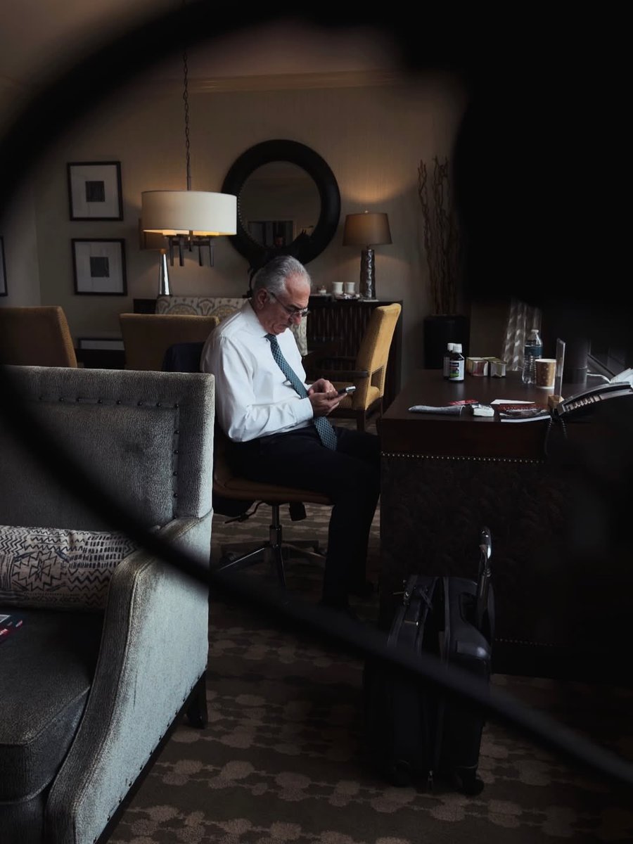 روانشناسِ روانی tweet media