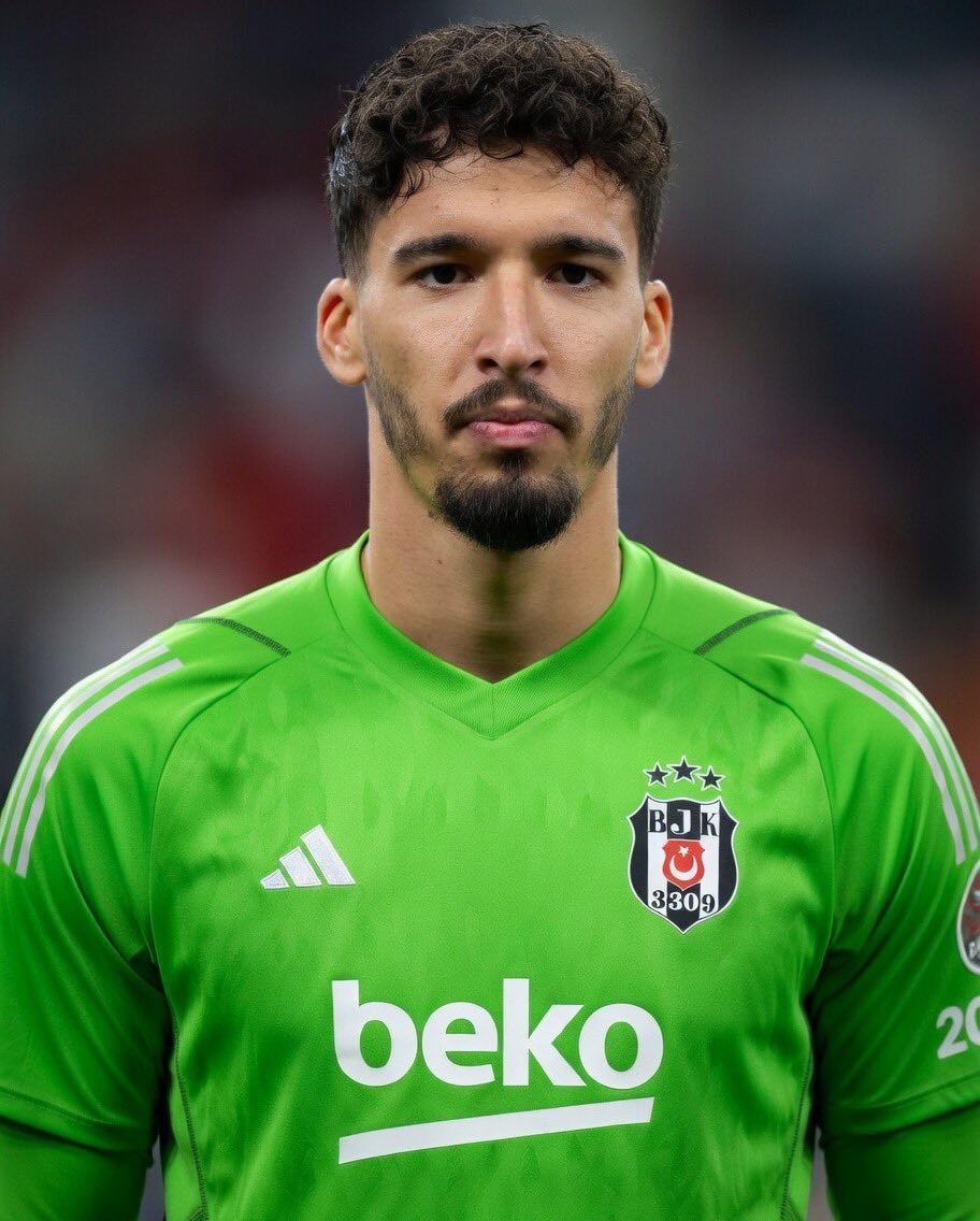 Furkan 🦅 tweet media