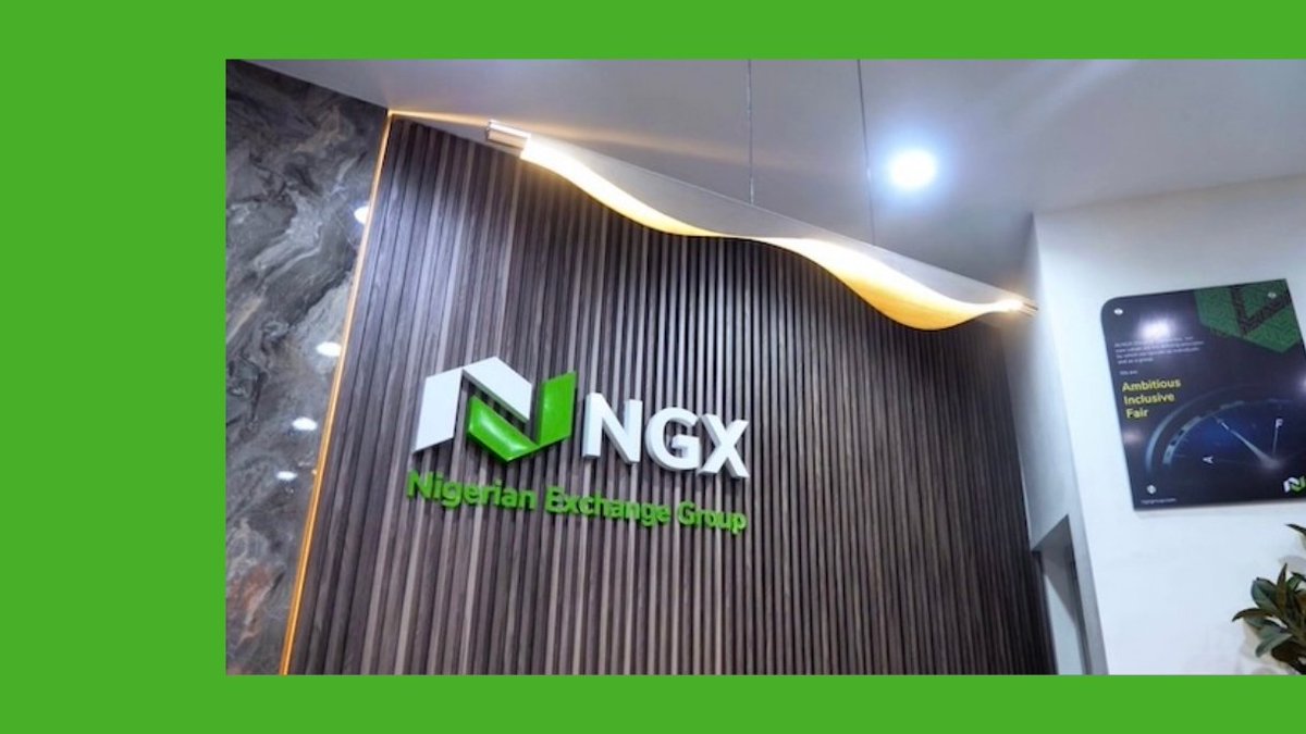 Brand Icon Image tweet media