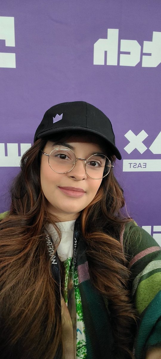 Come say hi to me and tons of creators at the <a href="/Twitch/">Twitch</a> at #PaxEast! Looking forward to connecting!