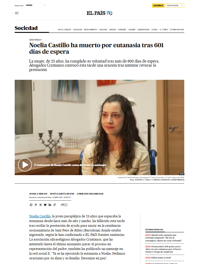 Alfredo S. Garzón tweet media