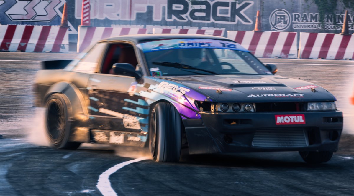 monkinvideos's tweet image. #drifting One of the reasons why I can take fast shots is because I have a lot of practice shooting sports, especially drift or fast cars, and I keep practicing yearly, whenever their is a drift event or event that requires insane timings, I jump in.

The more challenging the