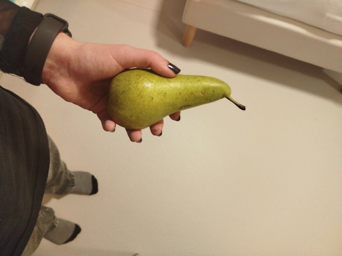 rottingFinn |-/ tweet media