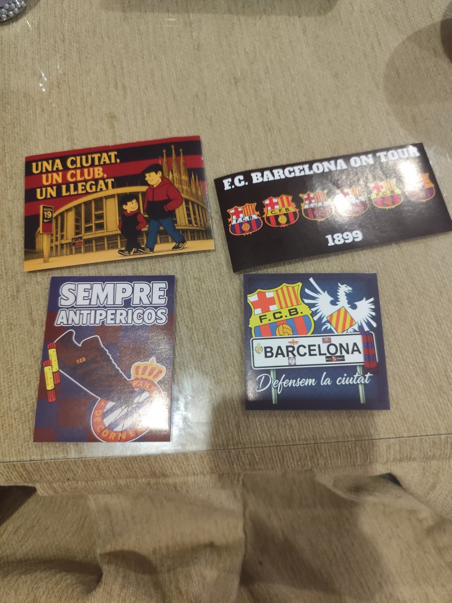 CambioPegata69's tweet photo. Pegatinas para cambio hablar Md https://t.co/Gu9nUAuNuG