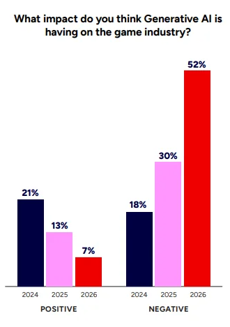 sovarish tweet media
