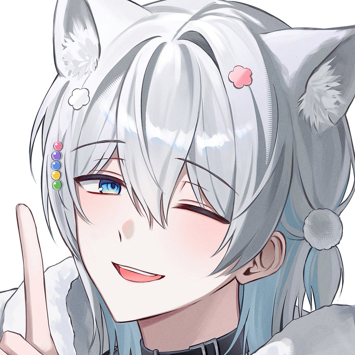 고덕만 tweet media