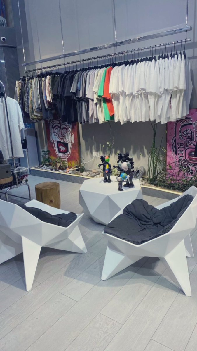 sensitiverf tweet media