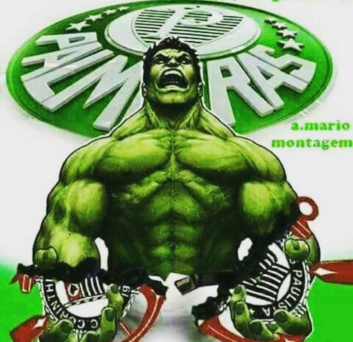 maes cristas contra steven universe tweet media