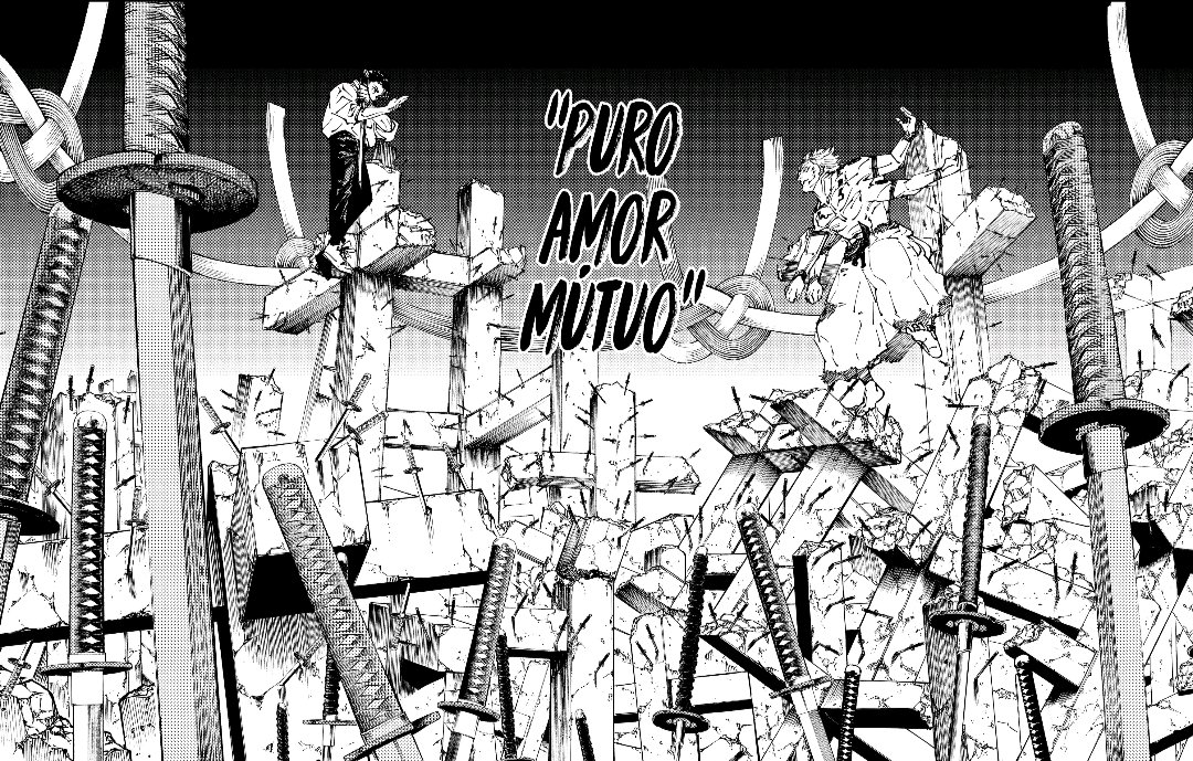 King Anatema | #TK⸙ tweet media