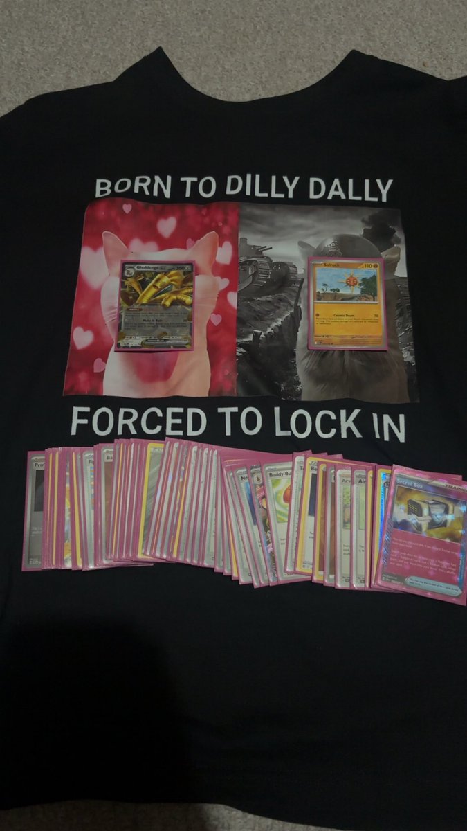 ReubenDavidson_GG tweet media