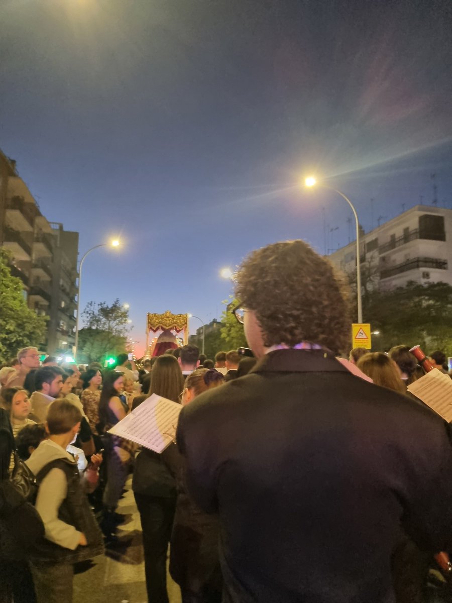 Diletante tweet media