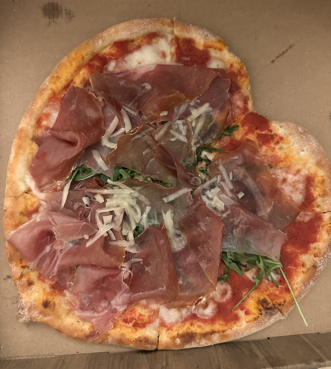 DrMayo, Influenceur Lipide, PhD in Procrastination tweet media