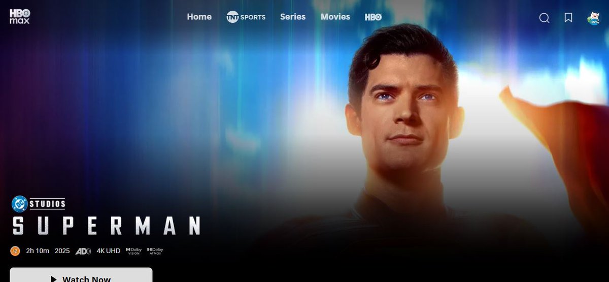 Michael McCartney tweet media