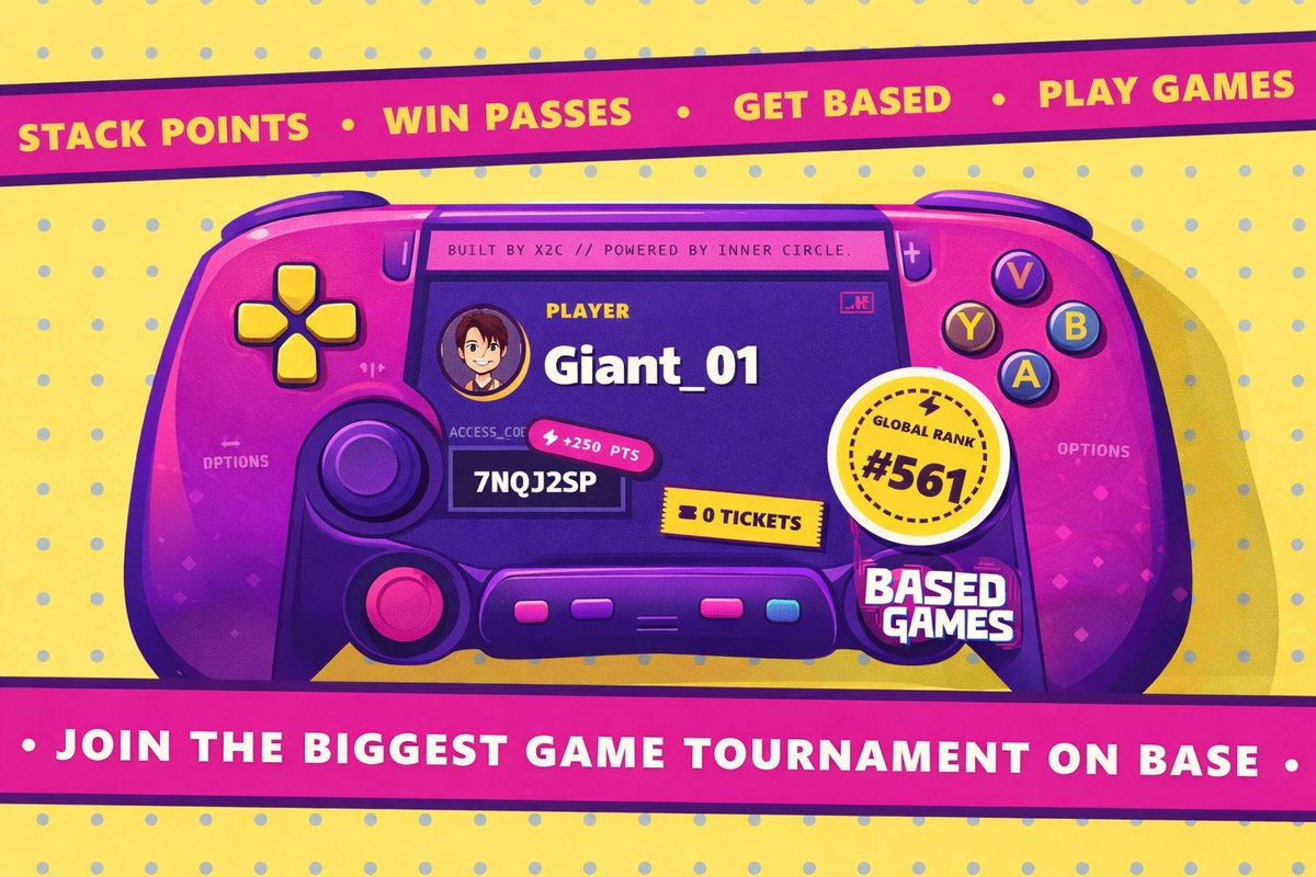 저는 Giant ||⚜️|| tweet media