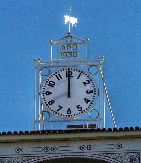 Sentir Taurino tweet media