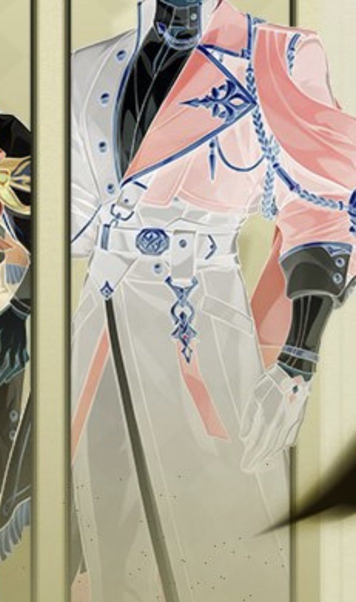 holymint🌙 tweet media