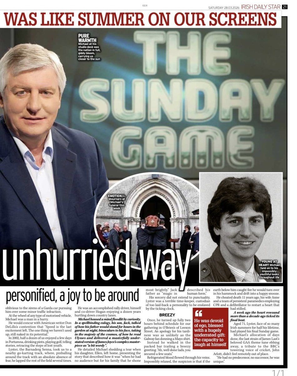 Roy Curtis tweet media