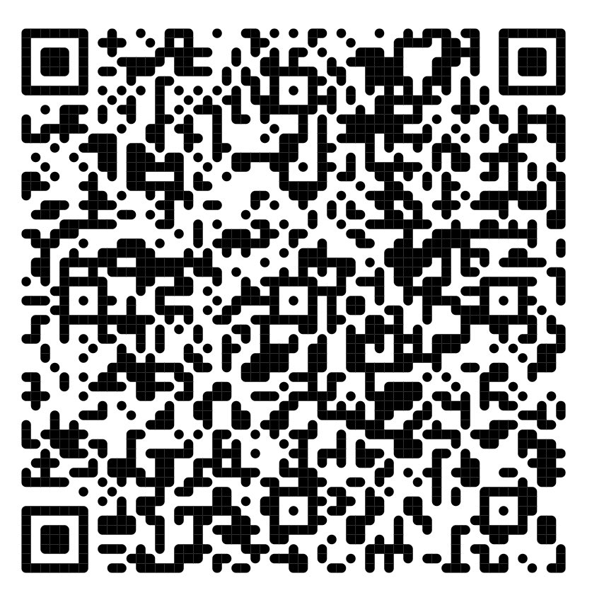 Kyla || Testi di pinned tweet media