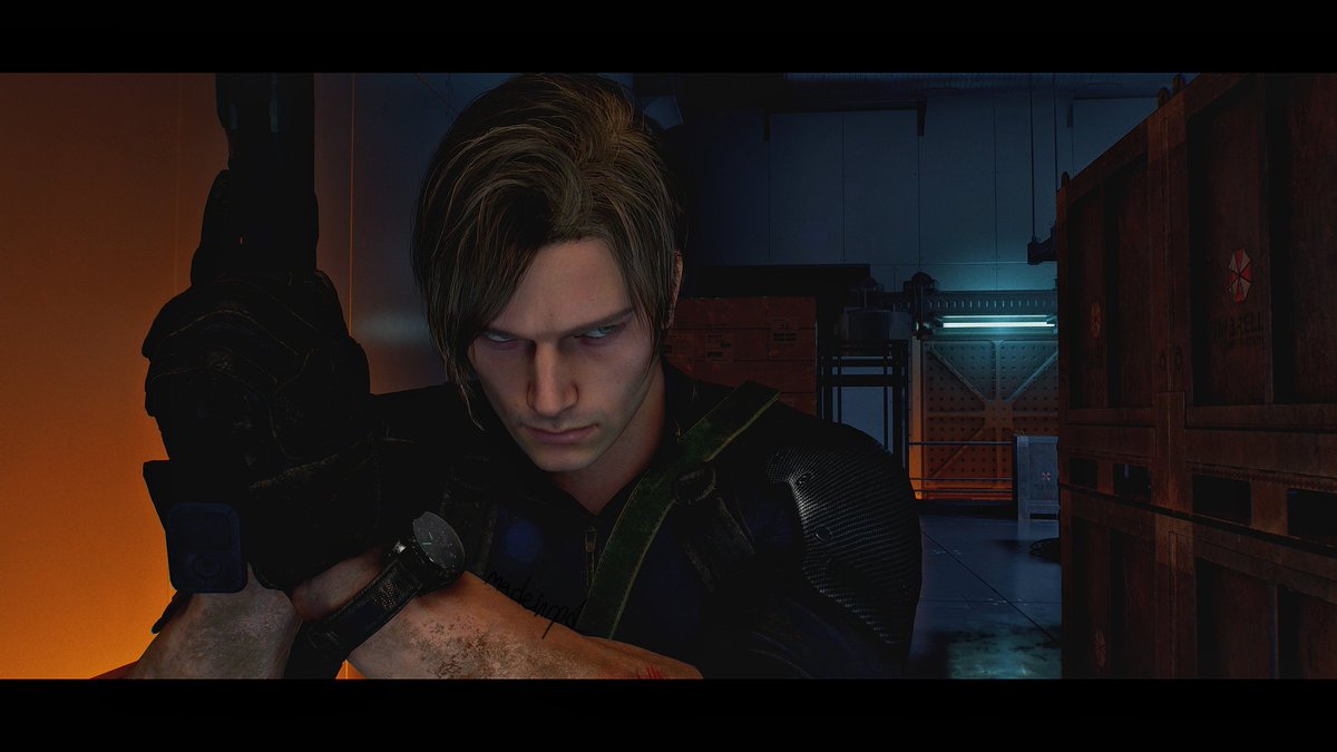 𝐬𝐚𝐫𝐚🪽 | waiting CV remake tweet media