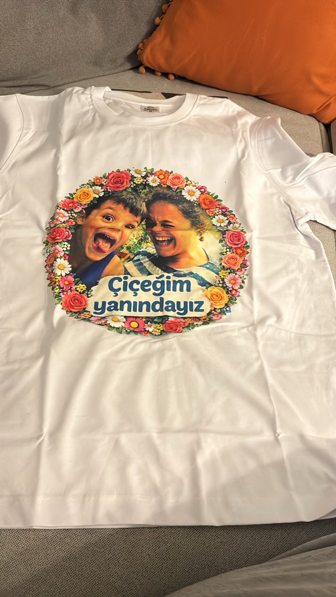 Nurşen Kaymaz tweet media