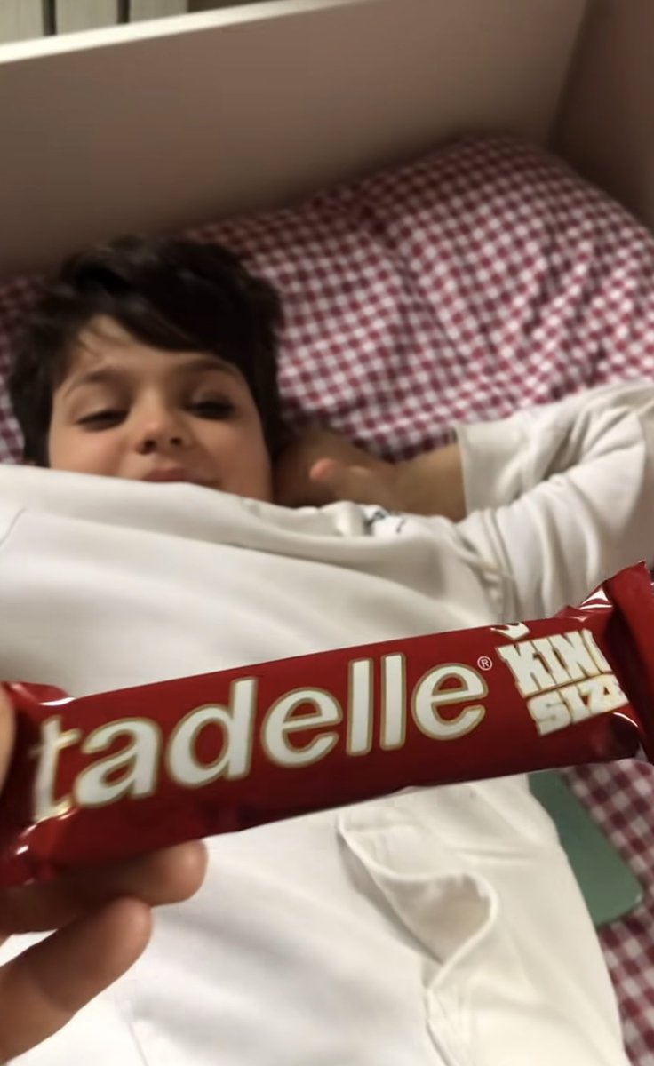 Nurşen Kaymaz tweet media