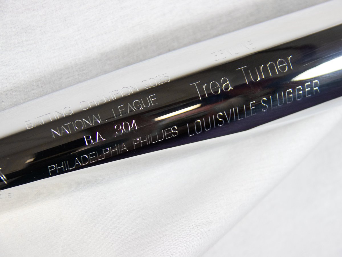 Todd Zolecki tweet media