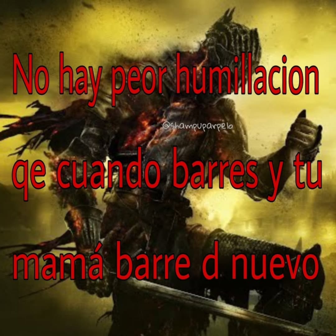 beki ⋆˚꩜｡݁ ˖Ი𐑼⋆ tweet media